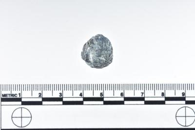 1986.008.2204g