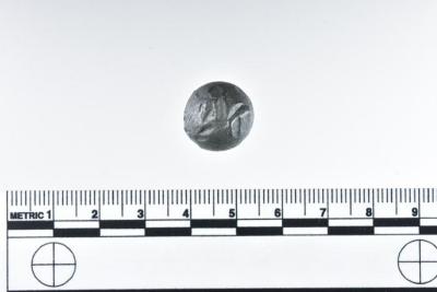 1986.008.2978e