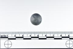 1986.008.2204w