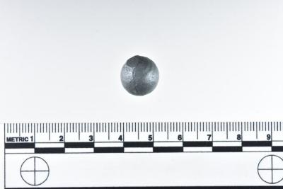 1986.008.2977e