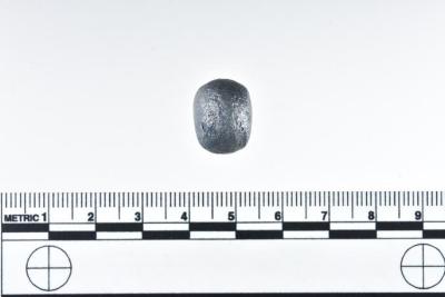 1986.008.2204m