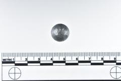 1986.008.2978d