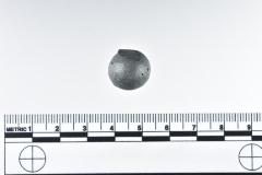 1986.008.2976d