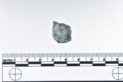 1986.008.2975e