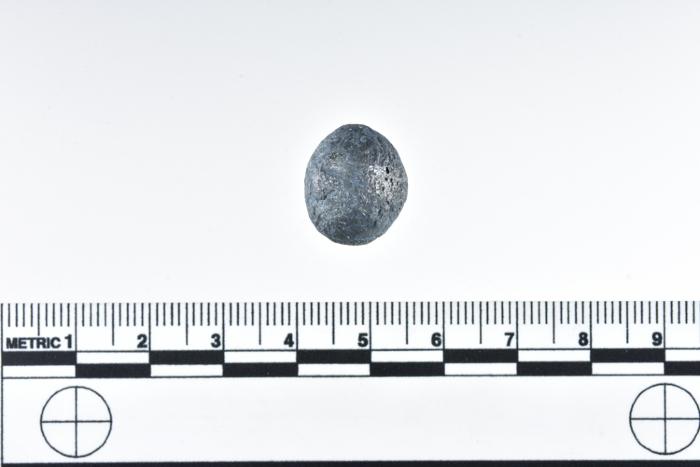 1986.008.2204e