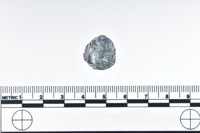 1986.008.2204g