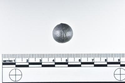 1986.008.2975d