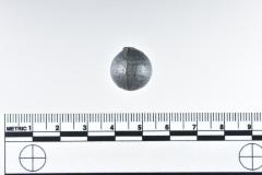 1986.008.2975c