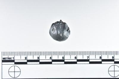 1986.008.2976j