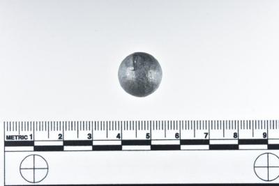 1986.008.2978a