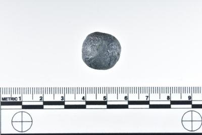 1986.008.2204n