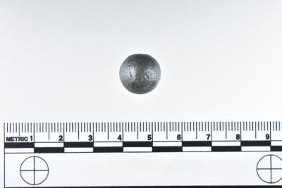 1986.008.2977a