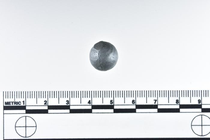 1986.008.2977e