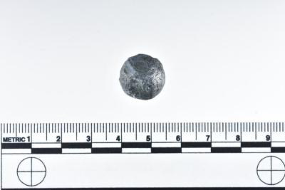 1986.008.2204dd