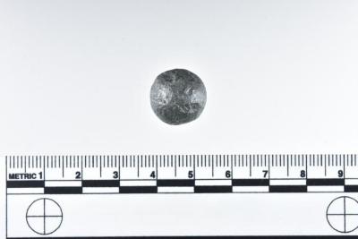 1986.008.2975h
