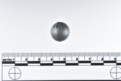 1986.008.2975j