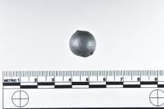 1986.008.2976g