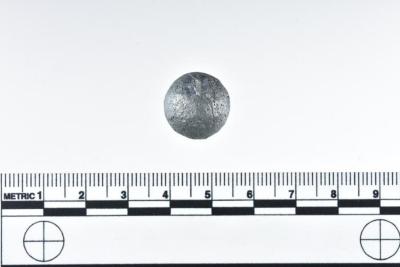 1986.008.2204t