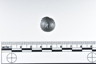 1986.008.2977c