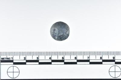1986.008.2204ii