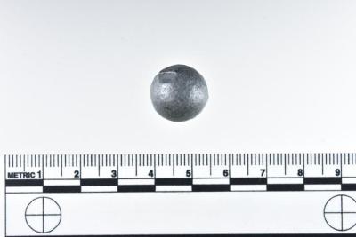 1986.008.2978j