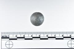 1986.008.2976e