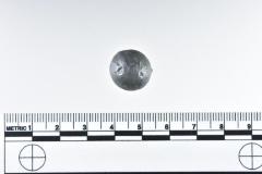 1986.008.2975i