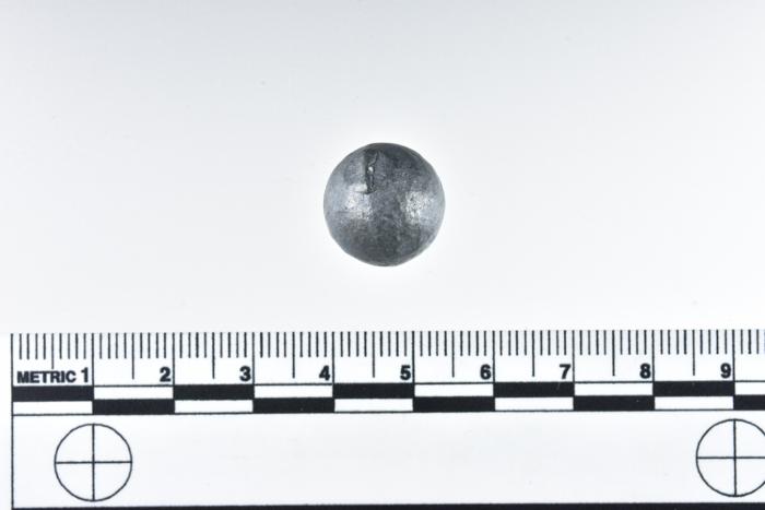 1986.008.2978a