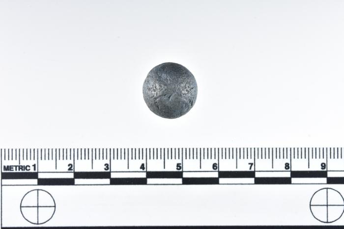1986.008.2204w