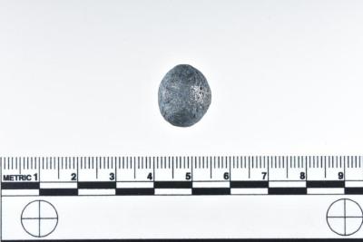 1986.008.2204e