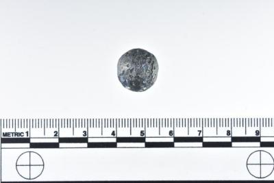 1986.008.2204x
