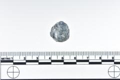 1986.008.2204g