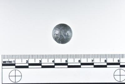1986.008.2978g