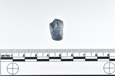 1986.008.2204ee