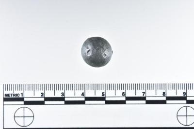 1986.008.2975i