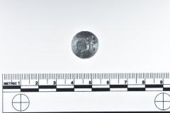 1986.008.2978i