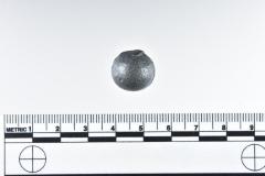 1986.008.2978f