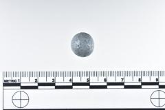 1986.008.2975g