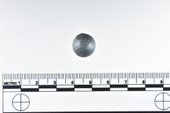 1986.008.2977e
