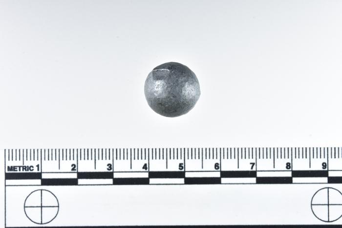 1986.008.2978j
