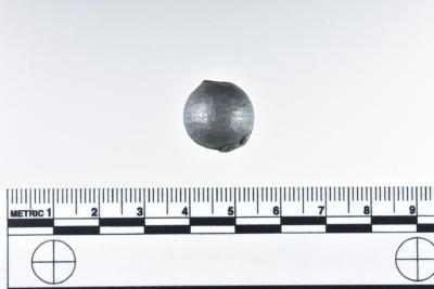 1986.008.2976g