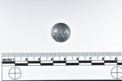 1986.008.2978g