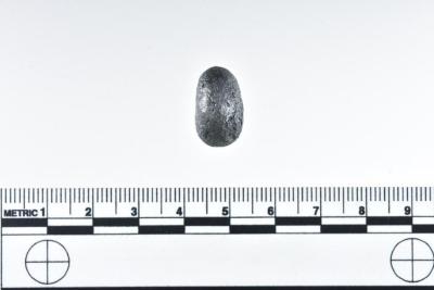 1986.008.2204o