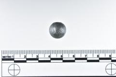 1986.008.2977a