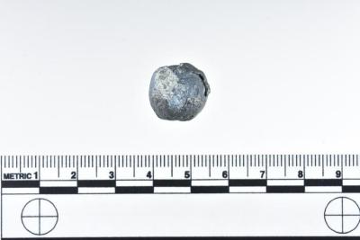 1986.008.2204u