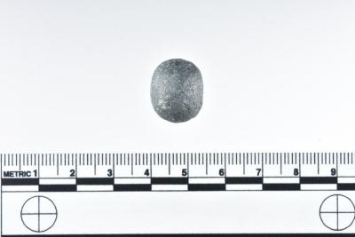 1986.008.2204i
