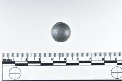 1986.008.2976h
