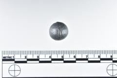 1986.008.2975d