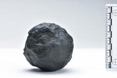 1986.008.2180m