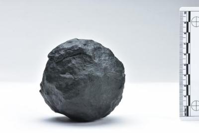 1986.008.2180m